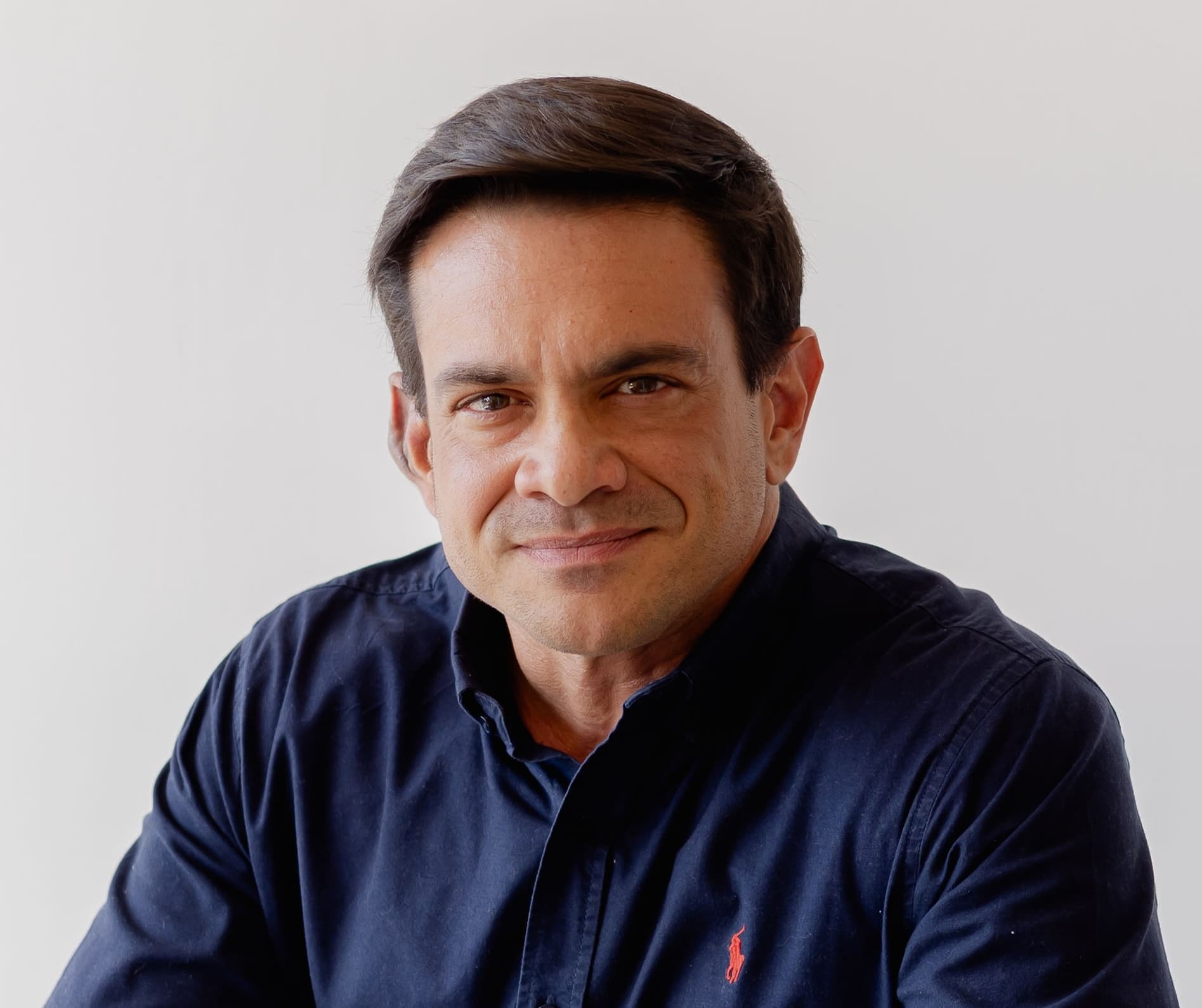 Rafael Camilotti