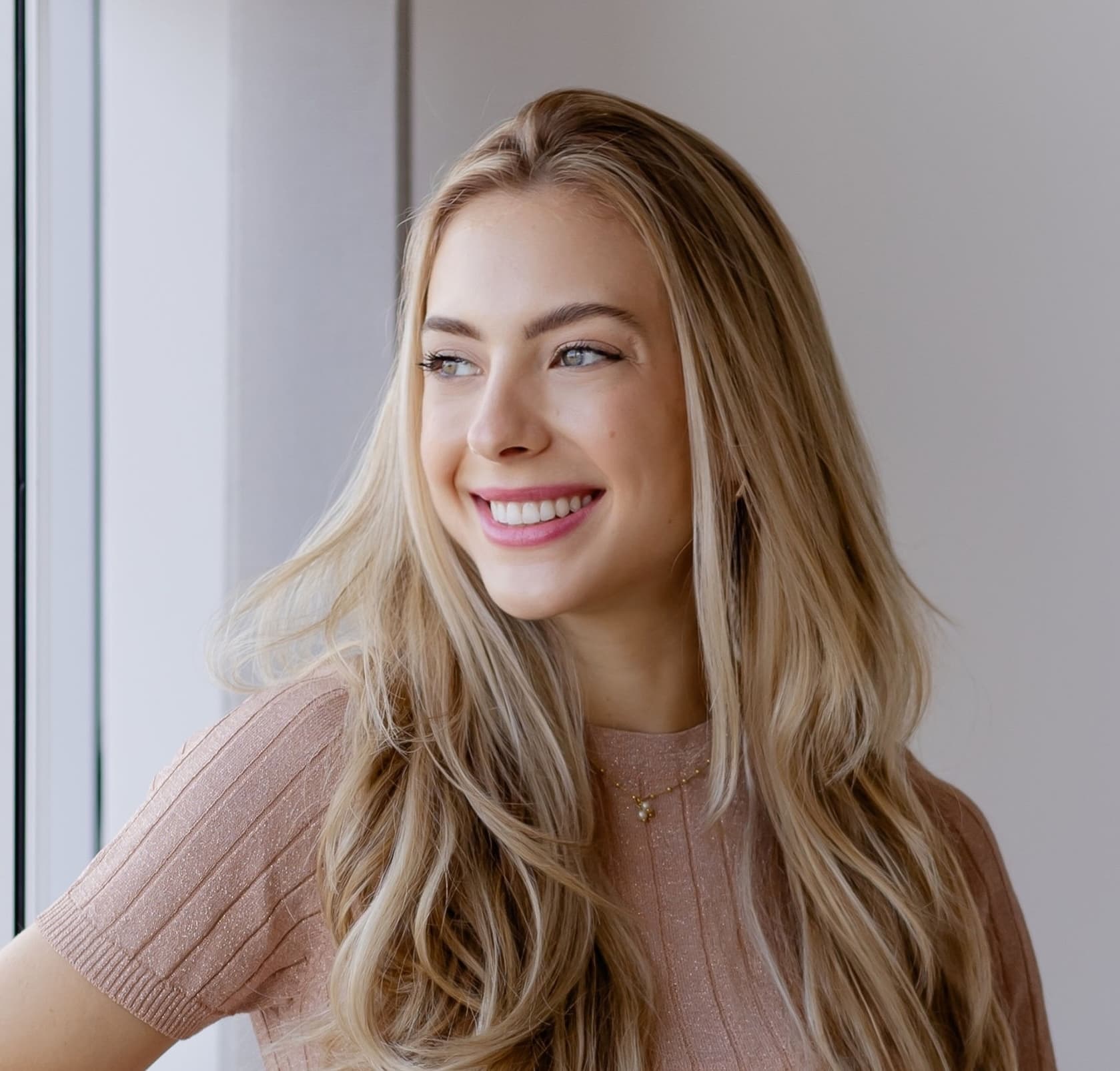 Júlia Ruiz